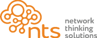 Network thinking solutions