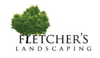 Fletcher s landscaping
