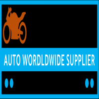 AWSCL - Auto Worldwide Supplier Co. Ltd.