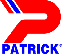 Patrick mairif softwareentwicklung