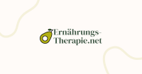 Ernährungs-therapie.net
