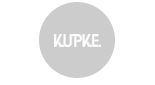 Kupke design