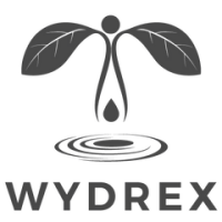 Wydrex
