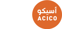 Qatar aerated concrete industries co. w.l.l (qacico)