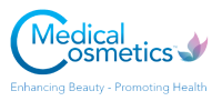 Medical cosmetic centre