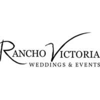 Rancho Victoria Weddings and Events