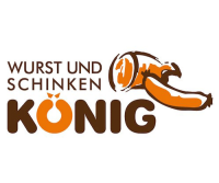 Wurst-könig gmbh & co.