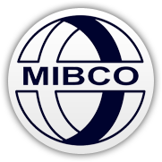 Motor industry barganing council