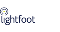 The lightfoot planning group