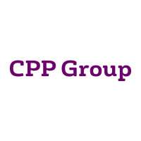 Cpp group germany & austria
