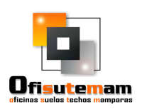 Ofisutemam s.l.