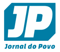 Jornal do povo