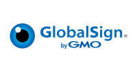 Global Sign Products, LLC
