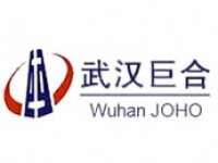 Joho technologies, inc.