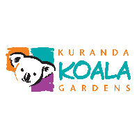 Kuranda koala gardens
