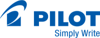 Pilot nyc