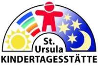 Katholischer kindergarten st.ursula