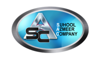 Azmer