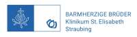 Barmherzige brüder klinikum st. elisabeth straubing gmbh