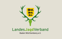 Landesjagdverband bw