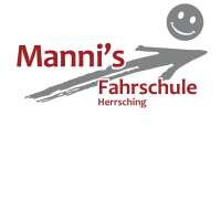 Mannis fahrschule