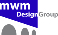 Mwm designgroup