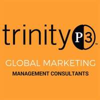 Trinityp3
