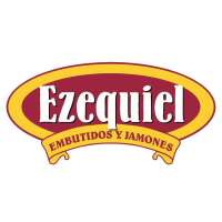Embutidos ezequiel