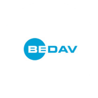 Bedav gmbh
