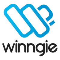 Winngie technologies