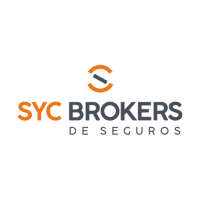 Syc brokers asesores de seguros s.a.
