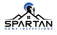 Spartan home inspections