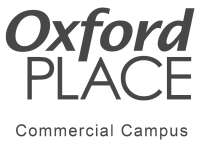 Oxford commercial sydney