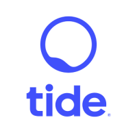 Tide financial