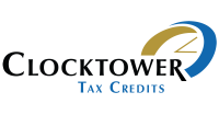 Clocktower tax credits llc