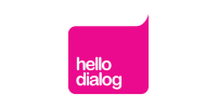Hellodialog