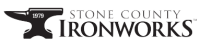 Stone county ironworks