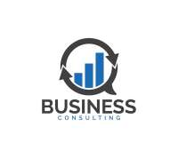 Bishmarq consulting