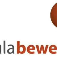 Paula bewegt