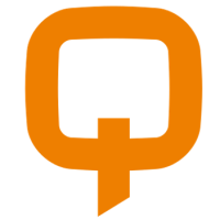 Quanto solutions
