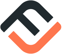 Finoview - financial overview s.l.