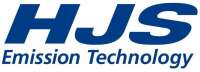Hjs tools a/s