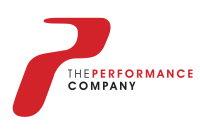 Kperformance