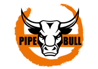 Pipe bull gmbh