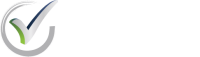Myactive