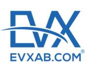 EVXAB.COM Sverige AB