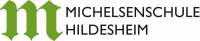 Michelsenschule