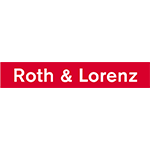 Roth & lorenz gmbh