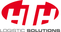 Hth logistic solutions gmbh & co. kg