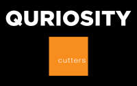 Quriosity productions, post & photography